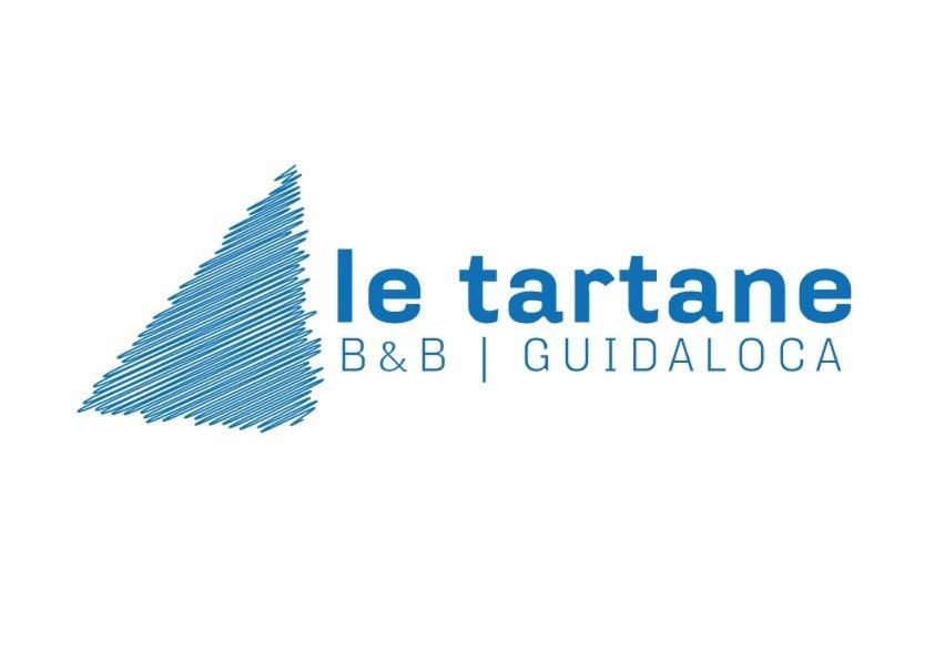 Le Tartane Guidaloca Bed & Breakfast *