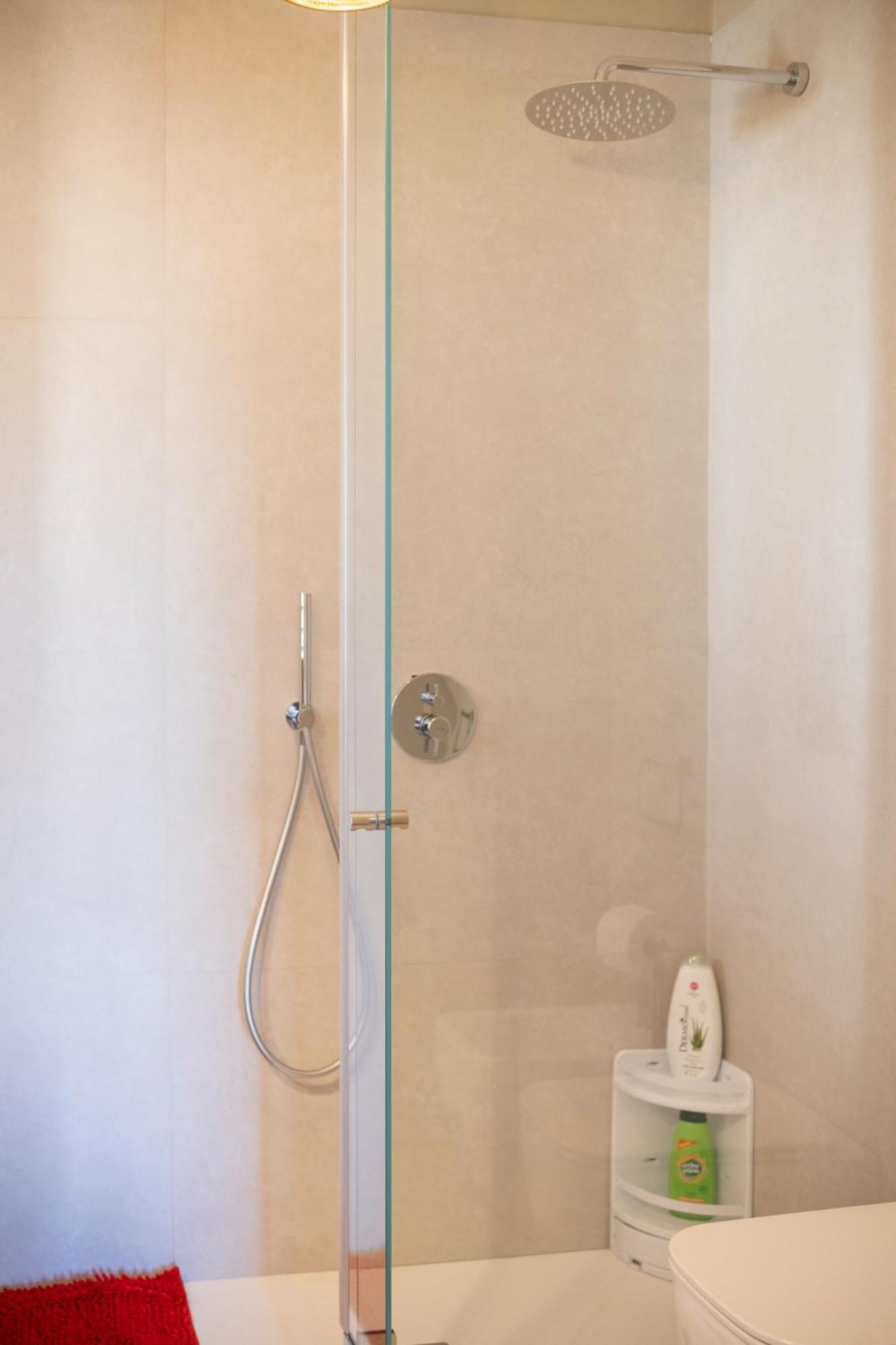 Le Tartane Guidaloca Bed & Breakfast Castellammare del Golfo